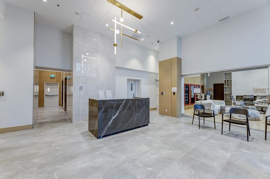 301 1675 Lions Gate Lane North Vancouver, BC - 25