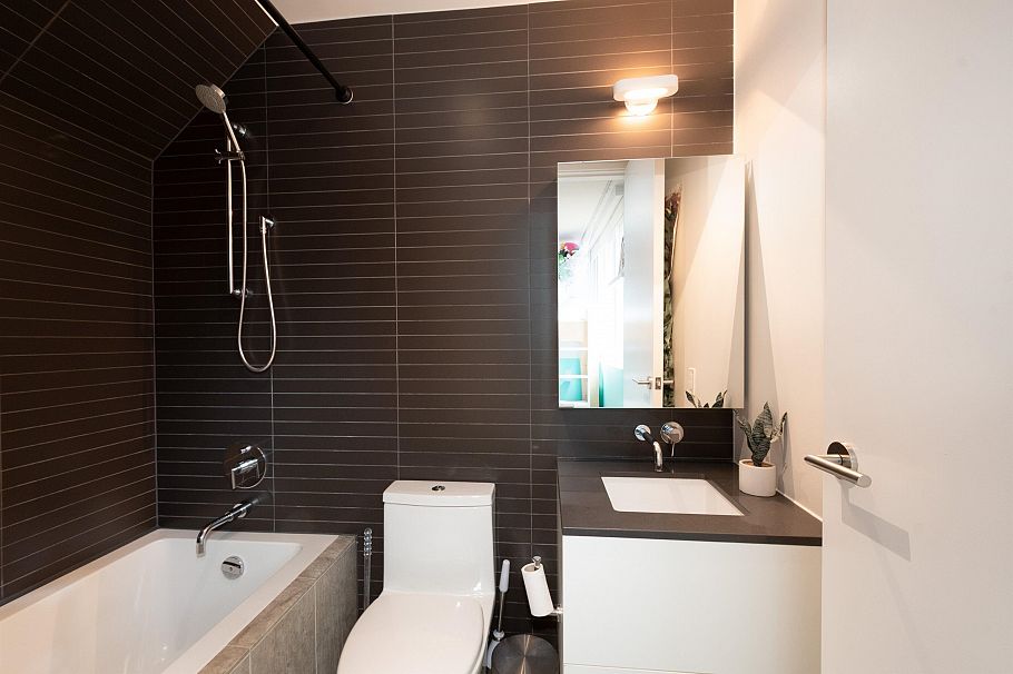 2220 Willow Street Vancouver, BC - 19