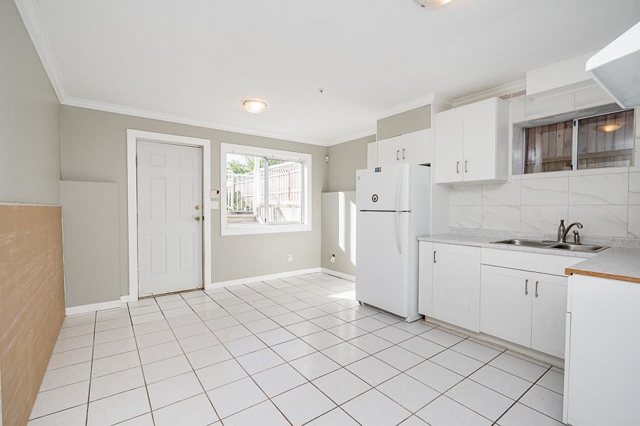 4803 Fleming Street Vancouver, BC - 25