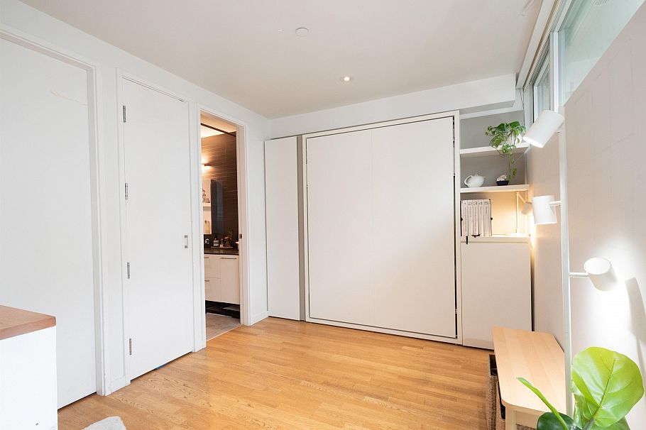 2220 Willow Street Vancouver, BC - 25