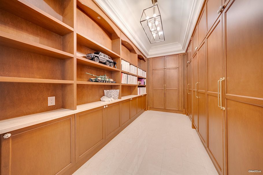 1198 Matthews Avenue Vancouver, BC - 24