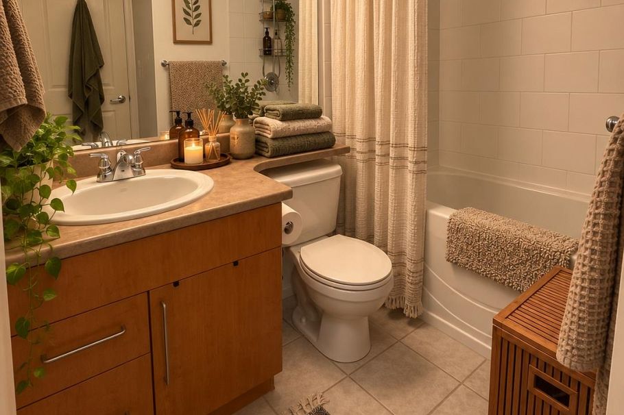310 1150 E 29th Street North Vancouver, BC - 22