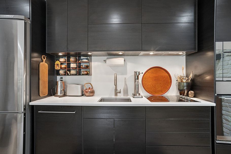 205 3264 Oak Street Vancouver, BC - 17