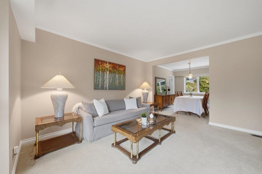 3250 Delbrook Avenue North Vancouver, BC - 7