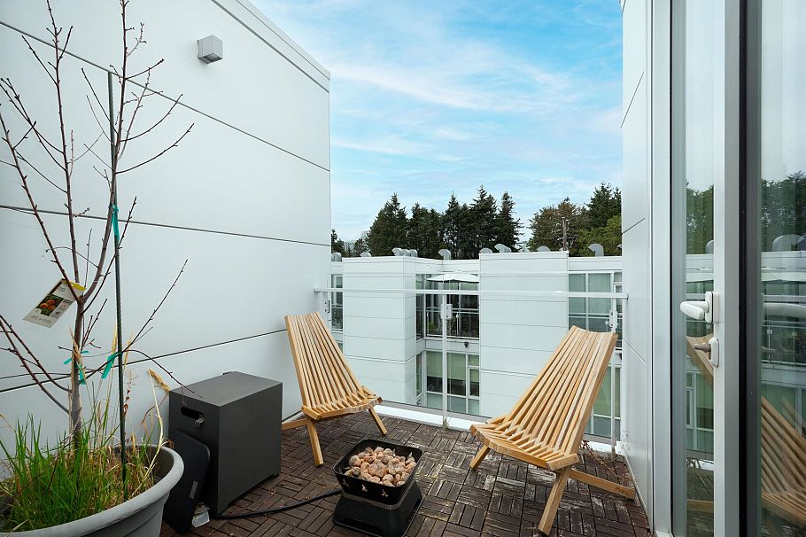 2220 Willow Street Vancouver, BC - 16
