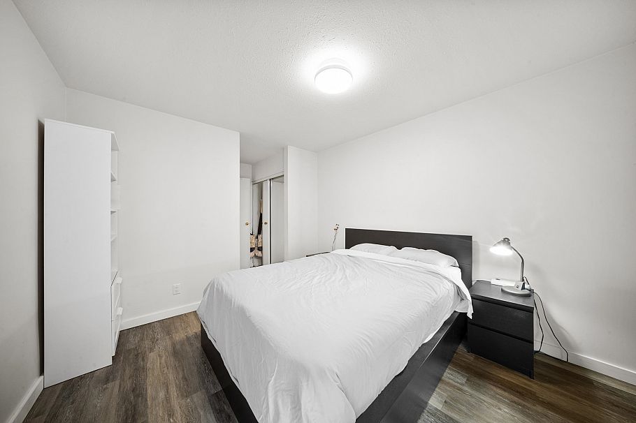 209 975 W 13th Avenue Vancouver, BC - 19