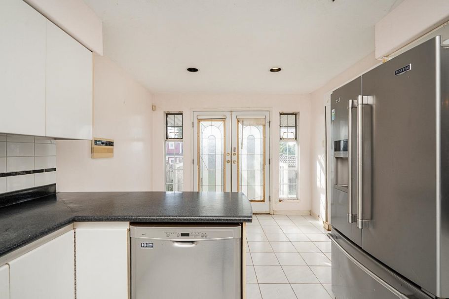 4803 Fleming Street Vancouver, BC - 17