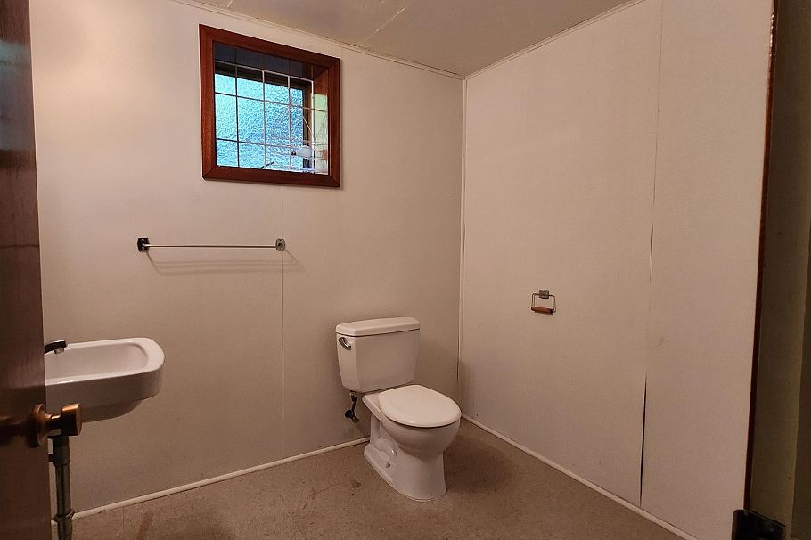 5809 FREMLIN STREET, Vancouver BC V5Z 3W6 Vancouver, BC - 17