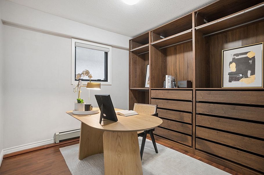 76 E 46th Avenue Vancouver, BC - 24