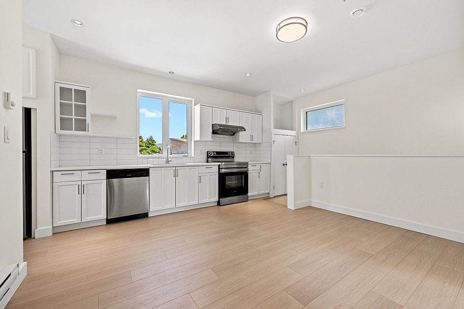 5079 Elgin Street Vancouver, BC - 33