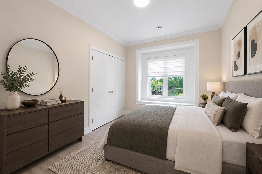 3820 Inverness Street Vancouver, BC - 23