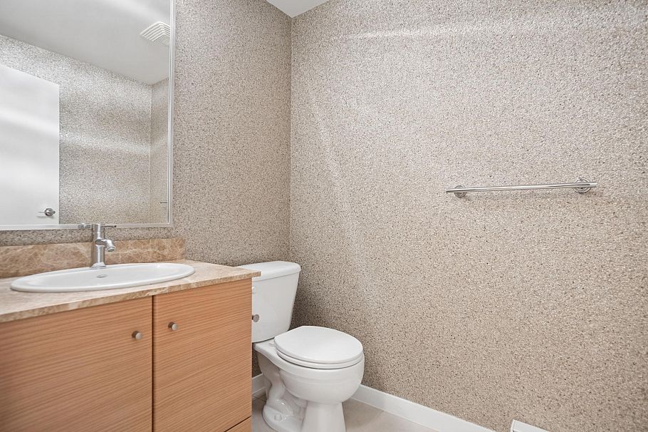 TH938 Homer Street Vancouver, BC - 7