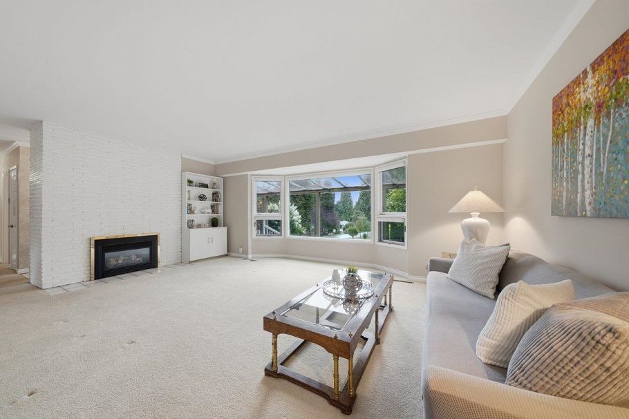 3250 Delbrook Avenue North Vancouver, BC - 6