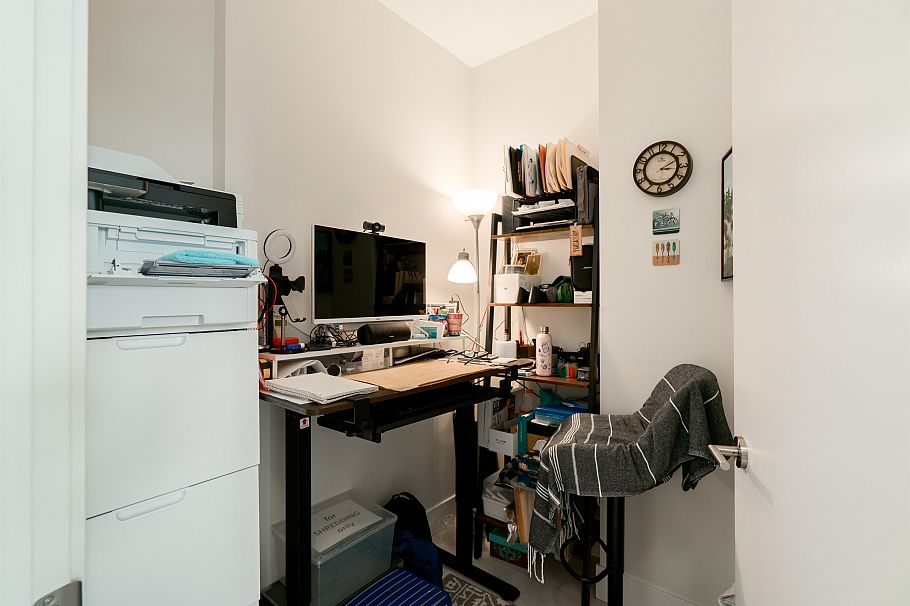 309 3438 Sawmill Crescent Vancouver, BC - 21