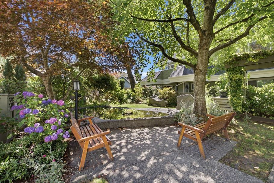 5 4149 Sophia Street Vancouver, BC - 37