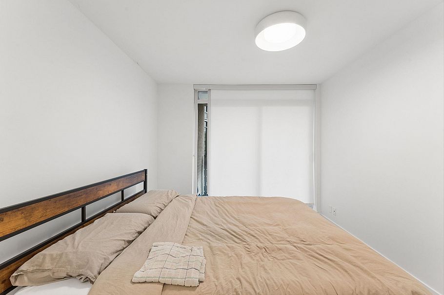 305 1500 Fern Street North Vancouver, BC - 15
