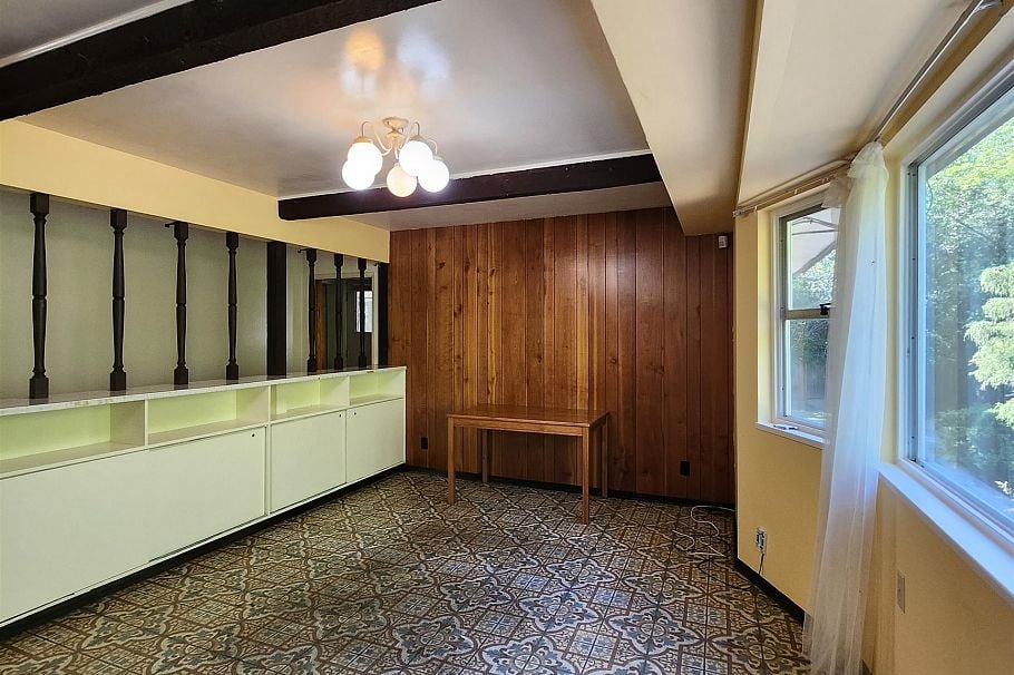 5809 FREMLIN STREET, Vancouver BC V5Z 3W6 Vancouver, BC - 3