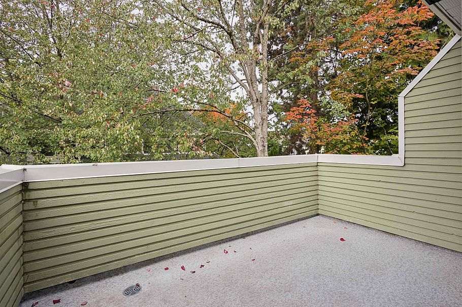 5 4149 Sophia Street Vancouver, BC - 17