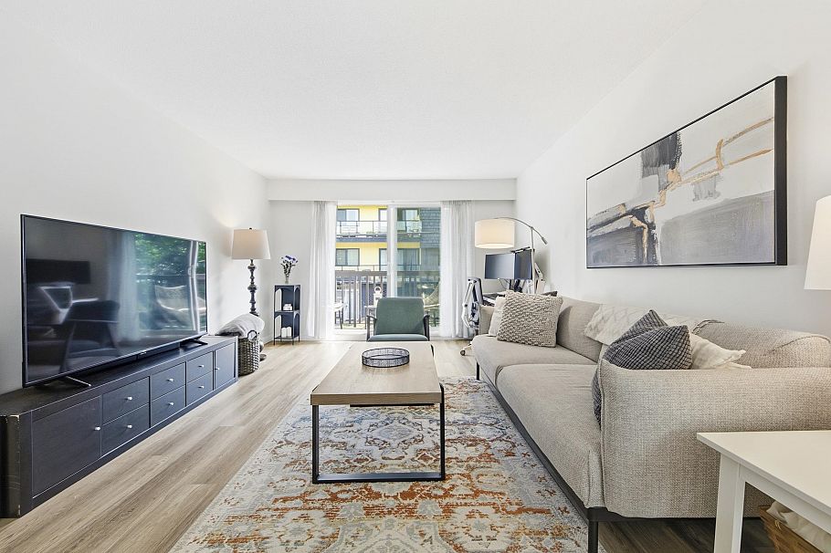 203 270 W 3rd Street North Vancouver, BC - 16