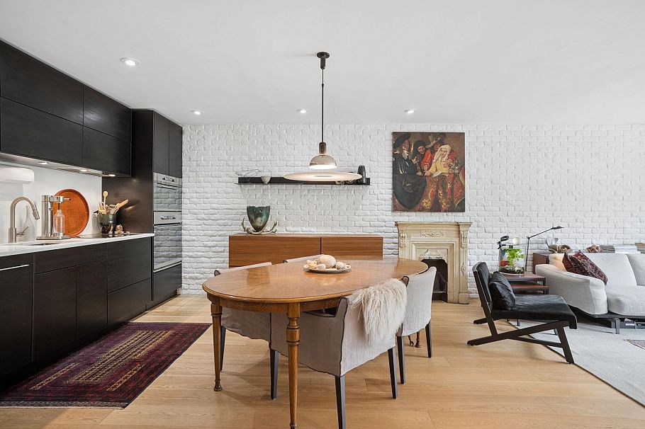 205 3264 Oak Street Vancouver, BC - 15