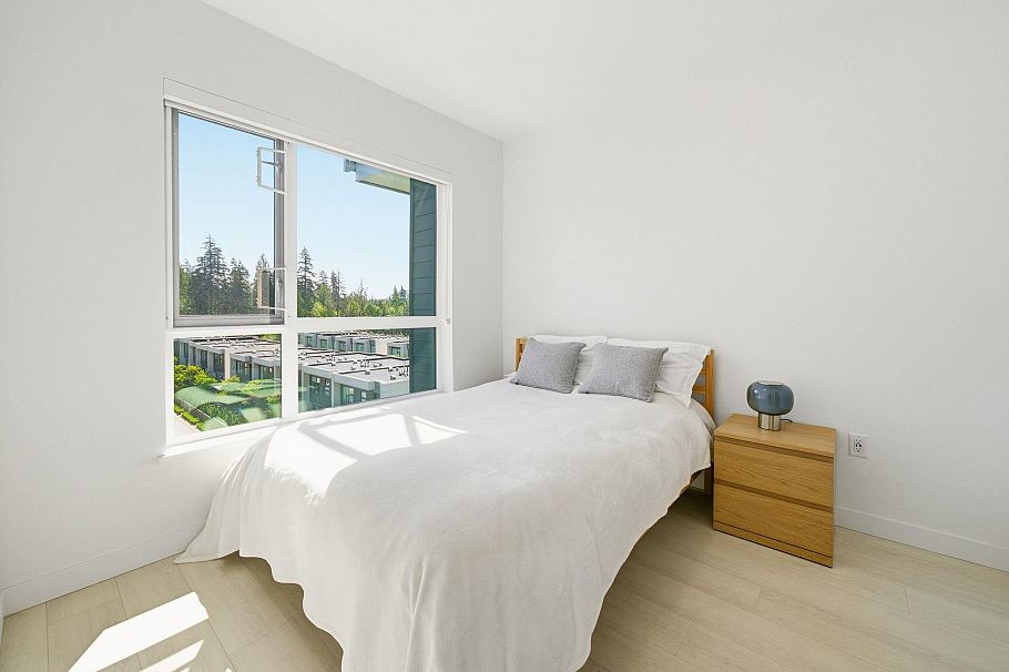 513 3596 Malsum Drive North Vancouver, BC - 11