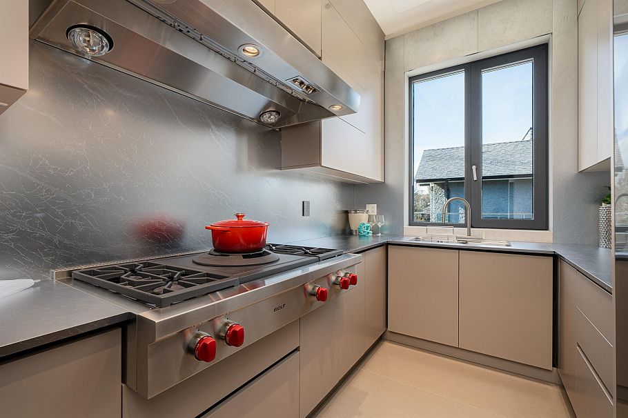 3489 Puget Drive Vancouver, BC - 11