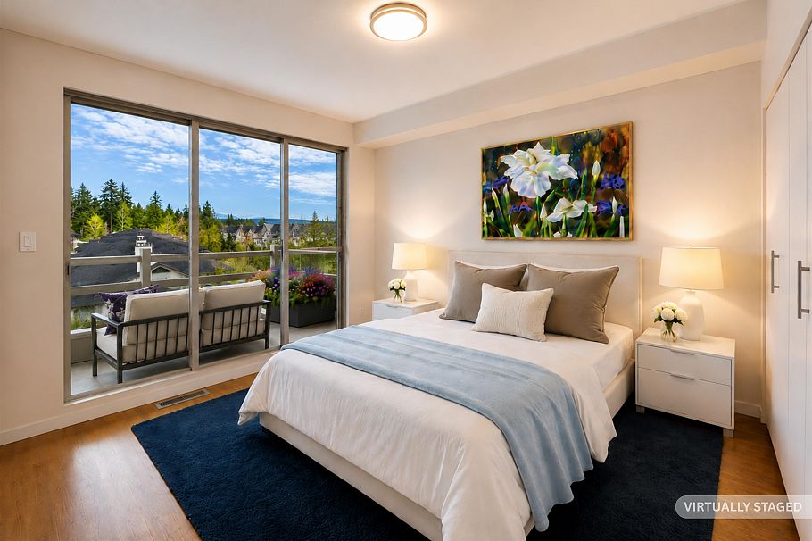 510 530 Raven Woods Drive North Vancouver, BC - 25