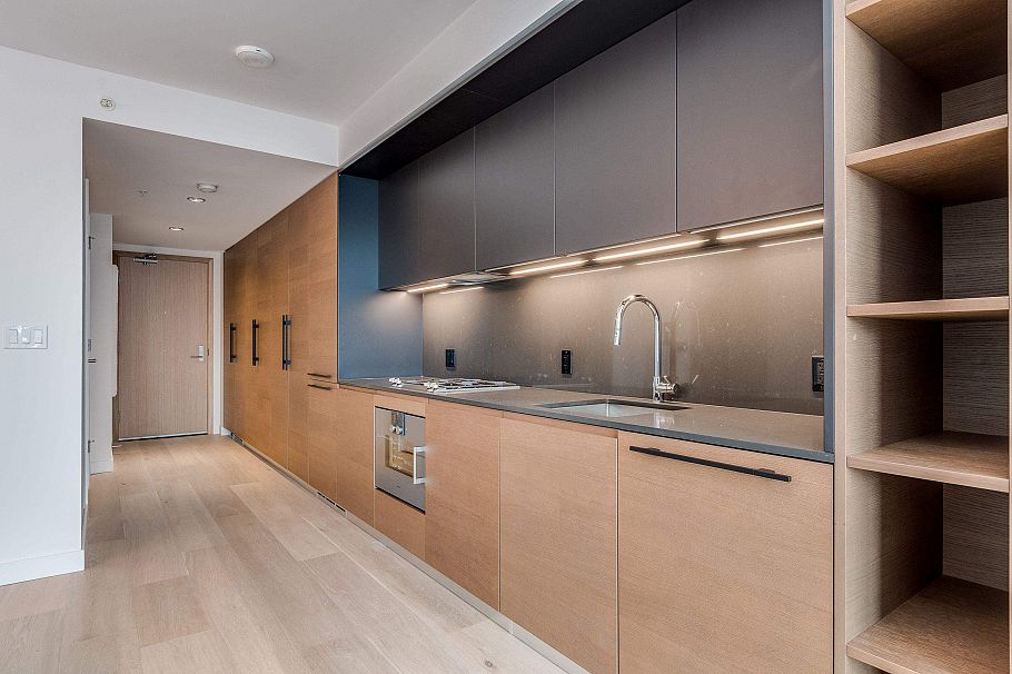 3006 1289 HORNBY STREET, Vancouver BC V6Z 0G7 Vancouver, BC - 11