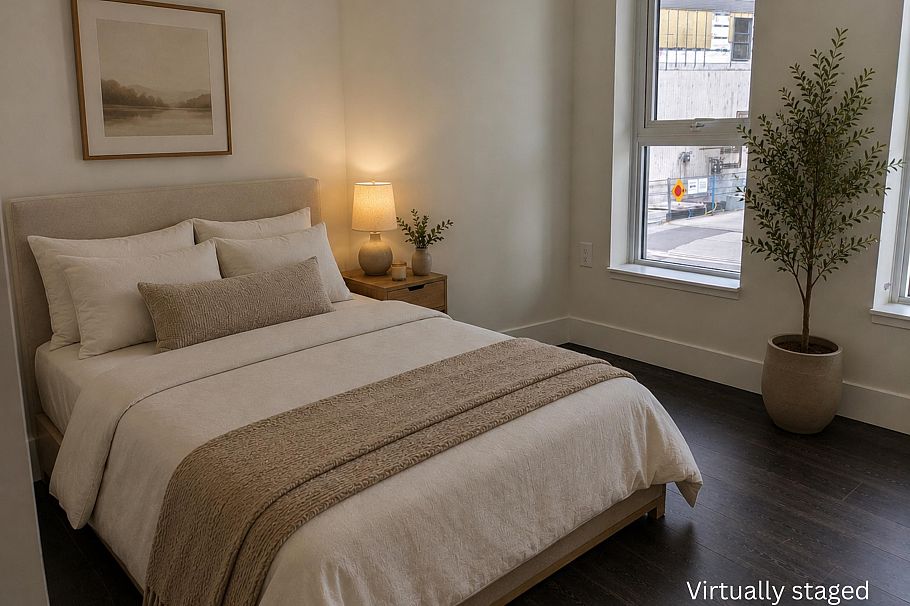 3456 Sawmill Crescent Vancouver, BC - 7