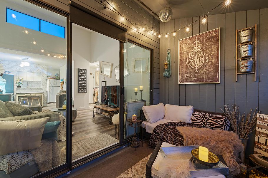 401 2173 W 6 Avenue Vancouver, BC - 26