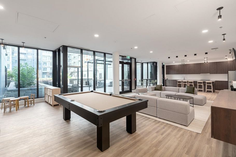 613 3596 Malsum Drive North Vancouver, BC - 28