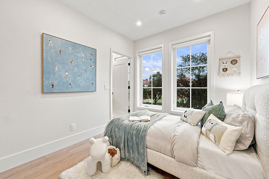 3 646 E 23rd Avenue Vancouver, BC - 16