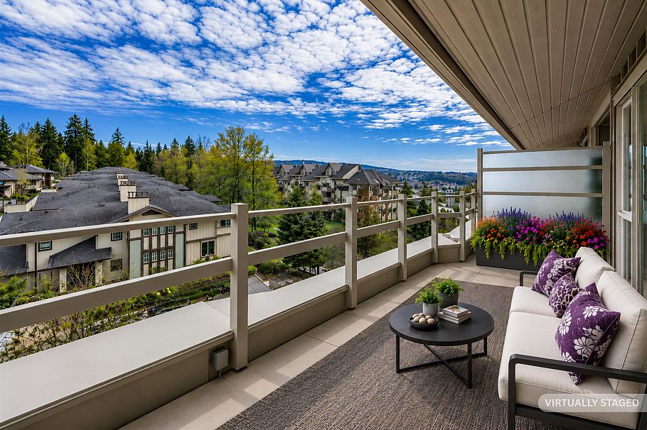 510 530 Raven Woods Drive North Vancouver, BC - 13