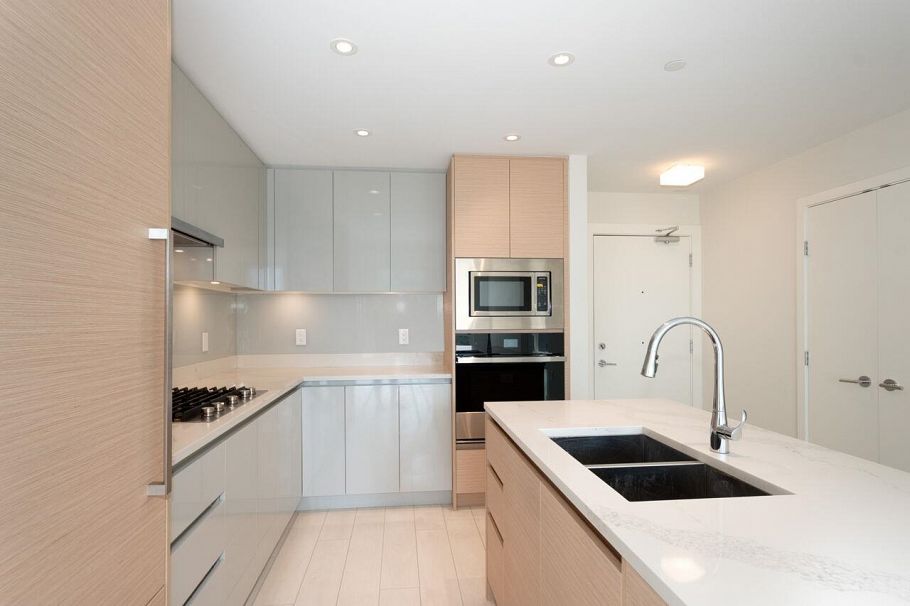 462 8575 Rivergrass Drive Vancouver, BC - 19