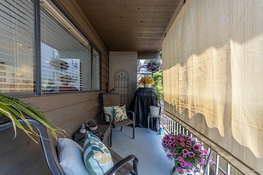 205 330 W 2nd Street North Vancouver, BC - 13