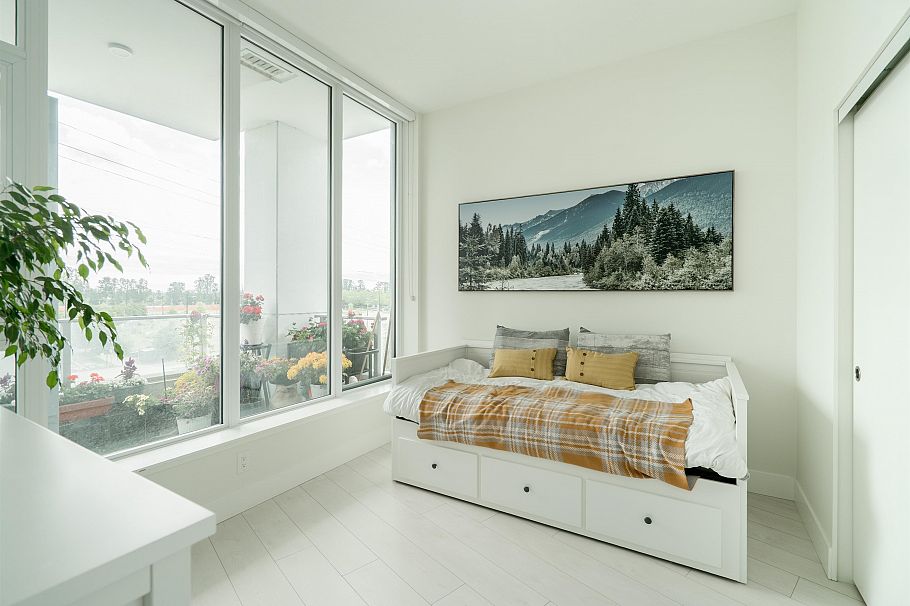309 3438 Sawmill Crescent Vancouver, BC - 17