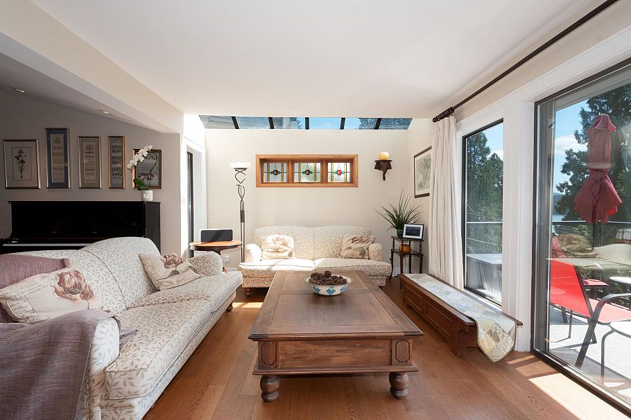 2643 Panorama Drive North Vancouver, BC - 13