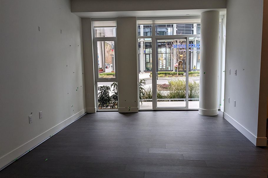 3456 Sawmill Crescent Vancouver, BC - 2