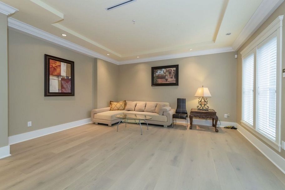 1121 W 39th Avenue Vancouver, BC - 23