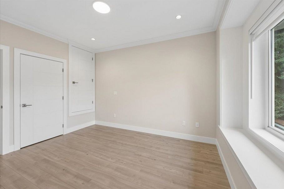 3820 Inverness Street Vancouver, BC - 29