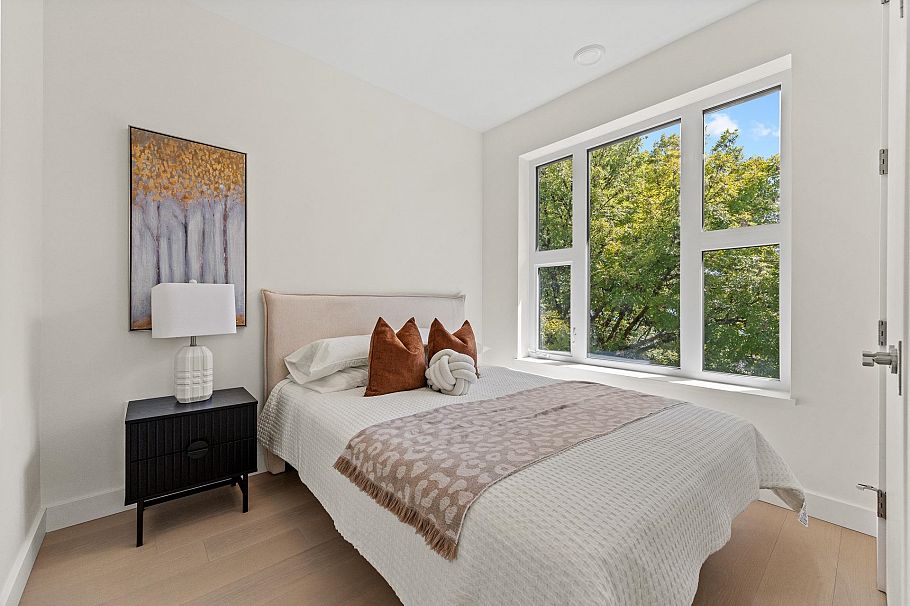 5079 Elgin Street Vancouver, BC - 22