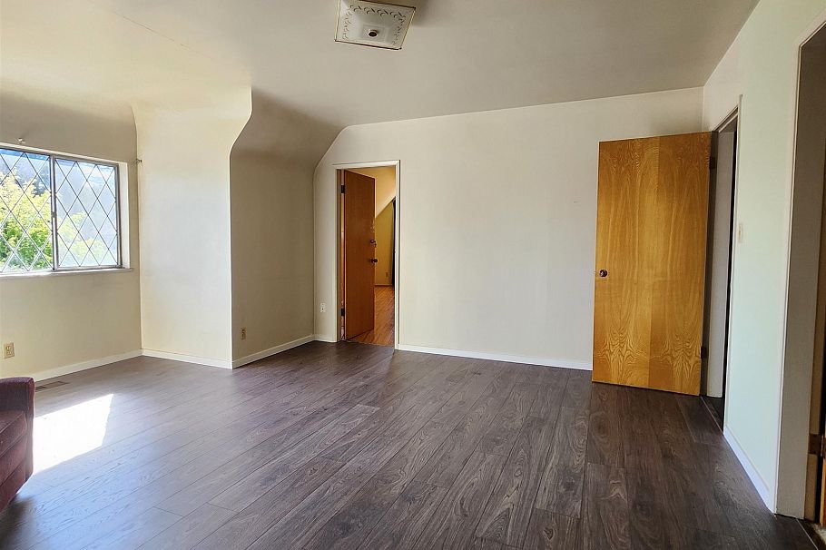 5809 FREMLIN STREET, Vancouver BC V5Z 3W6 Vancouver, BC - 7
