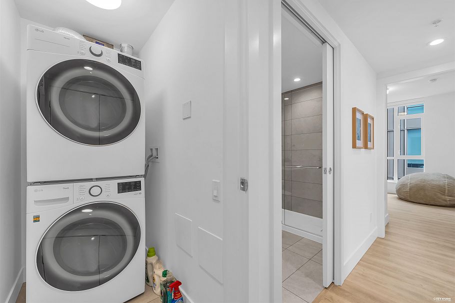 306 2325 Emery Court North Vancouver, BC - 10