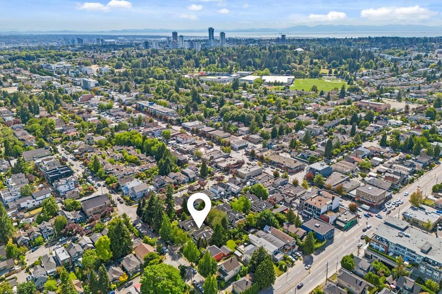 5 4149 Sophia Street Vancouver, BC - 40