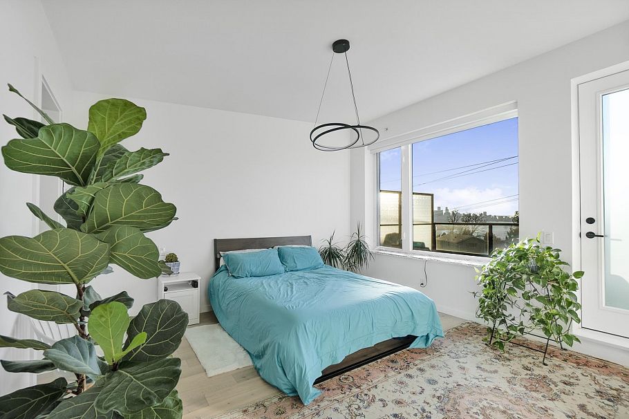 11 528 E 2nd Street North Vancouver, BC - 28