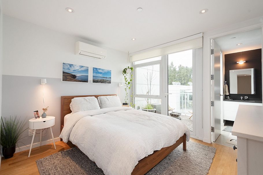 2220 Willow Street Vancouver, BC - 15