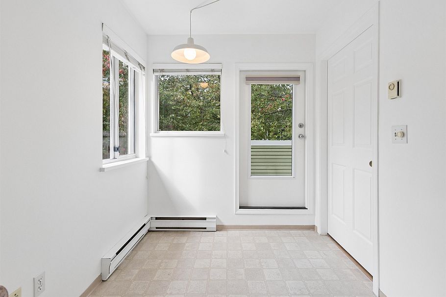 5 4149 Sophia Street Vancouver, BC - 14