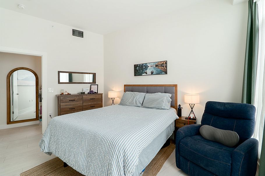 309 3438 Sawmill Crescent Vancouver, BC - 14