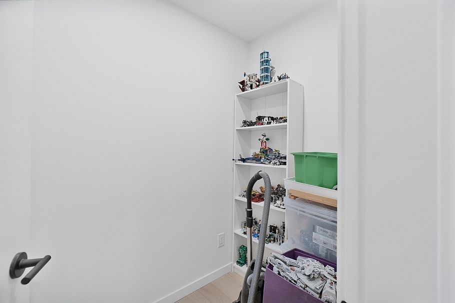 11 528 E 2nd Street North Vancouver, BC - 25
