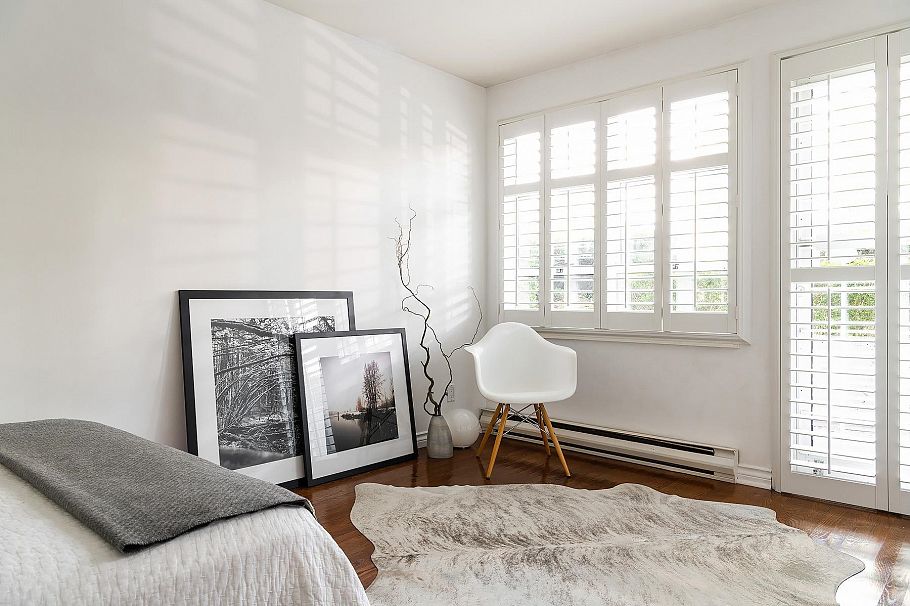 1 5939 Yew Street Vancouver, BC - 17